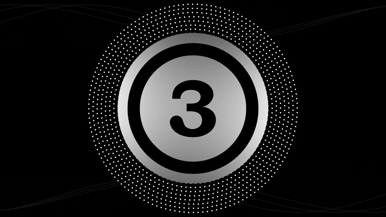 J3 Trainings – Certificate Printing