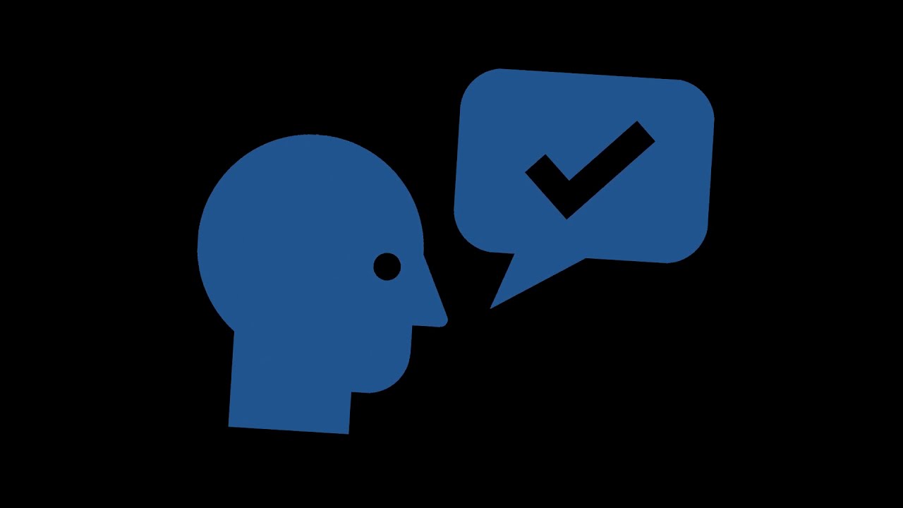 J3 Trainings – Account Set-up