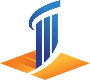 CONST Membership