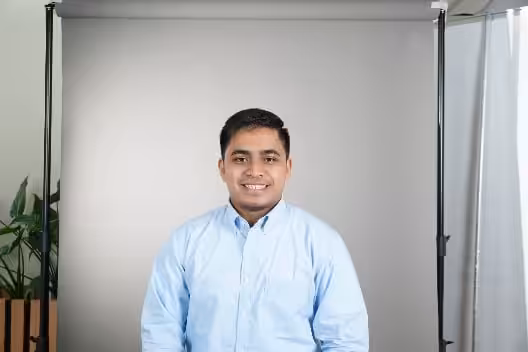 John Wilfred Lamarca