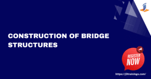 PE7 – Bridge Construction & Maintenance (Face-to-Face | Nov 14, 2025)