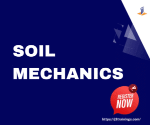 PE9 – Soil Mechanics (Face-to-Face | Dec 12, 2025)
