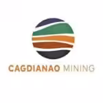 Cadianao-Mining-Corp.jpg