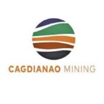 Cadianao-Mining-Corp.jpg