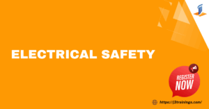 Electrical Safety
