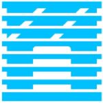 EquiParco-Construction-Company