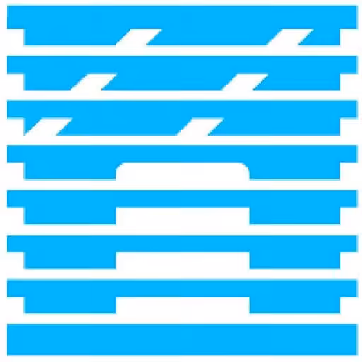 EquiParco-Construction-Company