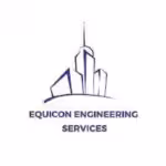 Equicon-Engineering-Services