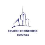 Equicon-Engineering-Services