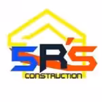 Five-RS-Construction