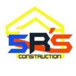 Five-RS-Construction