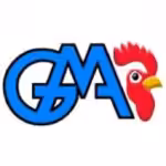 GAMA-Foods-Corporation