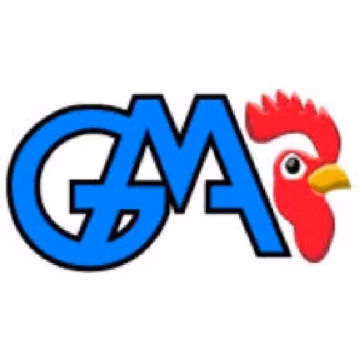 GAMA-Foods-Corporation