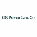 GN-Power-Kauswagan-LTD-CO-1.png