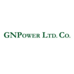 GN-Power-Kauswagan-LTD-CO-1.png