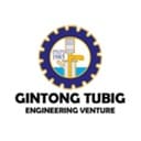 Gintong-Tubig-Engineering-Venture.jpg