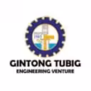 Gintong-Tubig-Engineering-Venture