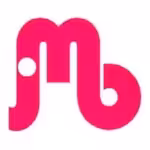 Jasmig-Construction-Corporation