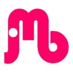 Jasmig-Construction-Corporation