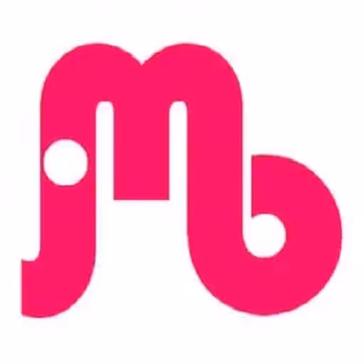 Jasmig-Construction-Corporation