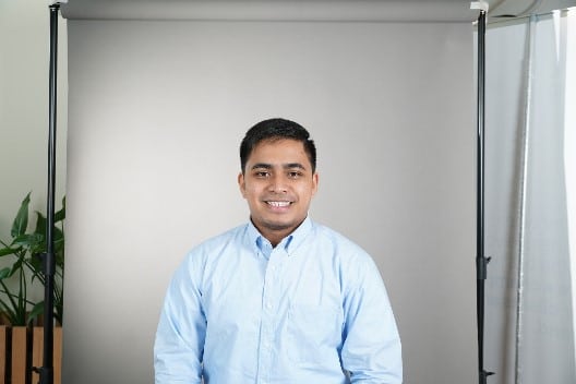 John Wilfred Lamarca