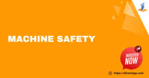 Machine Safety