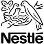 Nestle-1