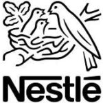 Nestle-1