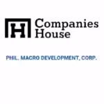 Phil-Macro-Development-Corp.jpg