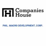 Phil-Macro-Development-Corp.jpg