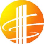 SMCC-Philippines-Inc