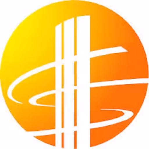 SMCC-Philippines-Inc