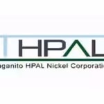 Taganito-HPAL-Nickel-Corporation.jpg