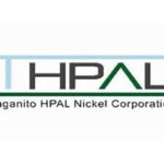 Taganito-HPAL-Nickel-Corporation.jpg