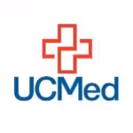 UCMed.jpg