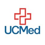 UCMed.jpg