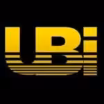 Ulticon-Builders-Inc