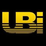 Ulticon-Builders-Inc
