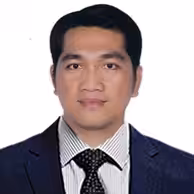 Vicente, Jr. Buenconsejo