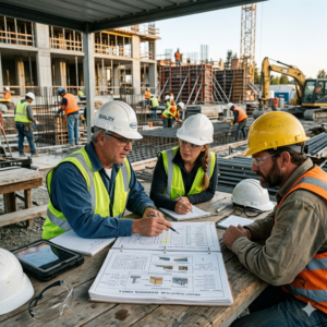 Developing and Implementing a Project Quality Plan (Web | July 24-26, 2026)