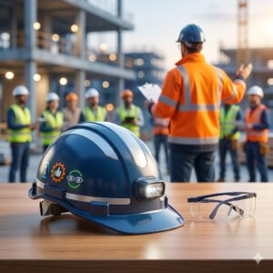 Effective Safety Supervision (Webinar | July 30-31, 2026)