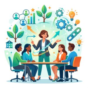 Training of Trainers Course (Face to Face | July 6-8, 2026)