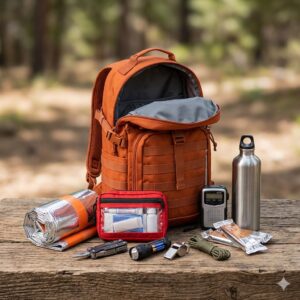 Emergency Preparedness and Response (Webinar | Sep. 28-29, 2026)