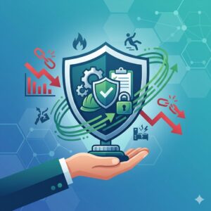 Loss Control Management (Face to Face | August 3-7, 2026)
