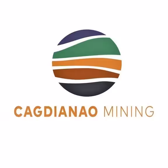 Cagdianao Mining