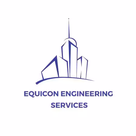 Equicon Engineering Services