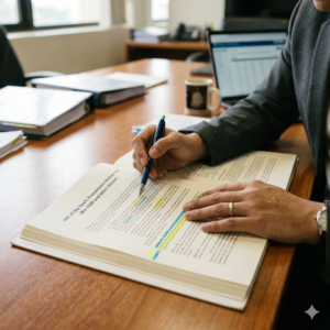 IRR of the Gov’t. Procurement Reform Act ( F2F | Webinar | June 27-28, 2026 and July 4-5, 2-26)
