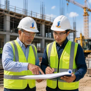10 hr – Basic Occupational Safety and Health for SO1