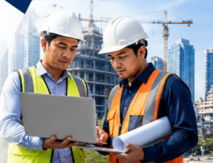 COMPLETE ACCREDITATION TRAINING PACKAGE A - Full Outright