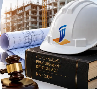 Procurement Act